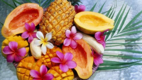 ��ȩ�z�y��ȩ����������Щ�`�^(q��)��֪���᣿