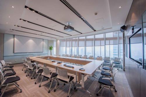 ��˾���b�޼�ȩζ̫�أ����ӱ����ȩ�ж�