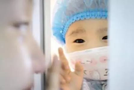 ��ʲô��ͯ�������ܵ���ȩ��Σ����