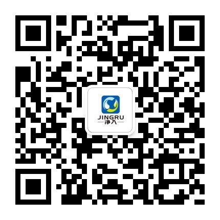 ��ȩ��Ⱦ�������Л](m��i)�б�Ҫ��