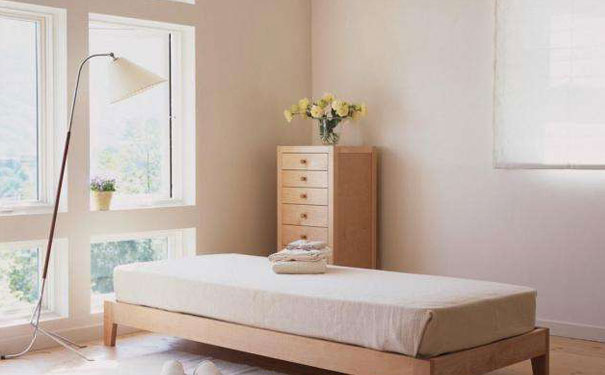 ���ģ�˯������Ĵ���ȩ����(bi��o)7��