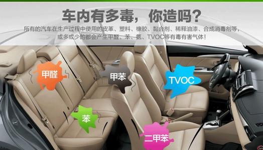 �ļ�С��܇�ȼ�ȩ�ж�