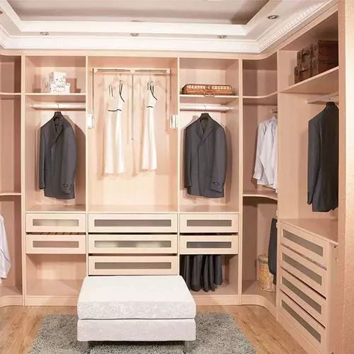 �ߜؼ�ȩ�ד]�l �¹���Ⱦ�e��ҕ