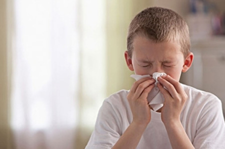 ��ȩ�����ӵ�Σ������С�U�����L��(w��)��Ҫ��ҕ����