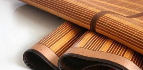 1531651422131935.jpg 微信圖片_20180715184247.jpg