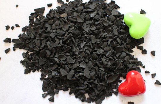 ��ȩ����3�����ϣ��ׂ�(g��)С���У�׌��7��ס�·���