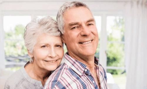 ��Щ�ˌ���ȩ��������