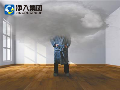 ��ȩ���绢 �҃ȿ՚⽡����ֵ���Pע