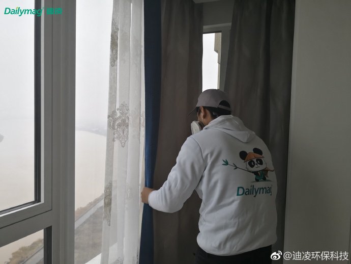 ��h����ȩ