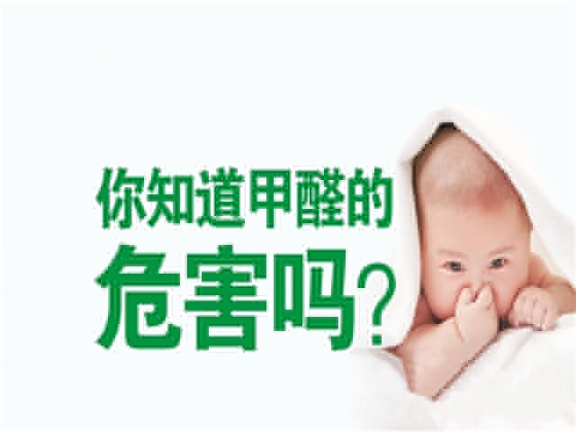 ���Ќ���䁵ذ�������