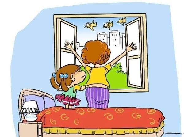 ��ȩ�����Σ���҂��Ľ�����