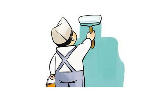 �Gɫ���ĵ��x��ʹ��