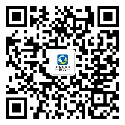 ��ȩ�ǌ�(d��o)�°�Ѫ������Ҫ�T��