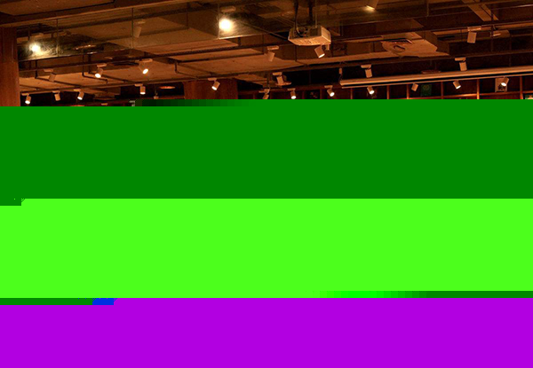 ʲô�Ǽ�ȩ��Ⱦ���۷eЧ��(y��ng)��