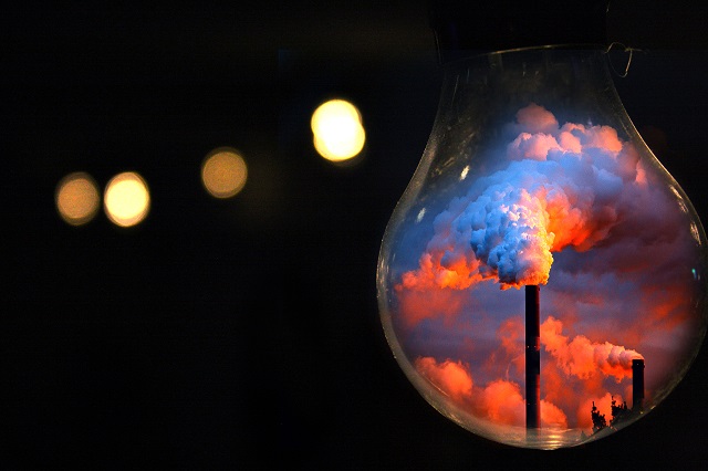 ���ڮ�����Ո��ҕ�҃ȭh����Ⱦ