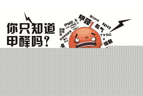 �b�޺��֪����ζ���z�y������