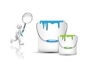 ��ͥ�b���b������Σ������Щ