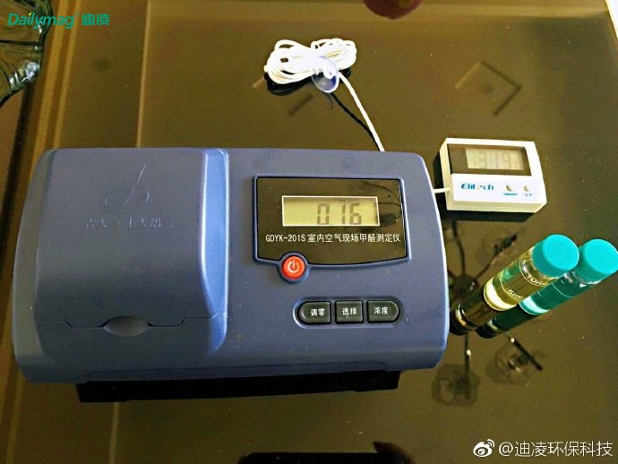 ��h��ȩ�z�y