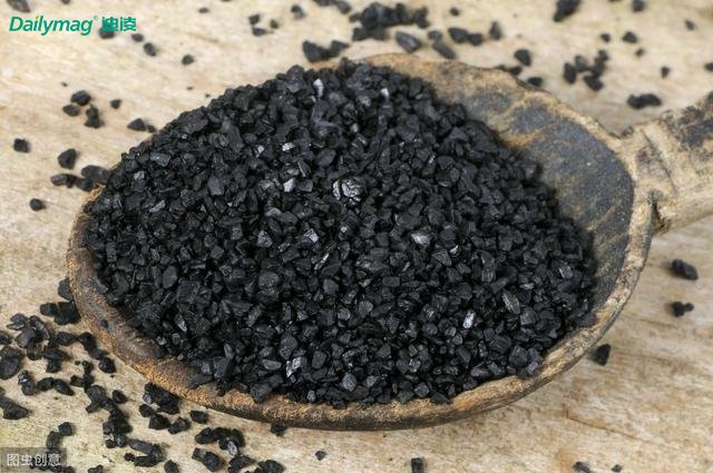 ��h�·���ס�ļ�ȩΣ��