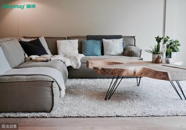 ��h�·���ס�ļ�ȩΣ��