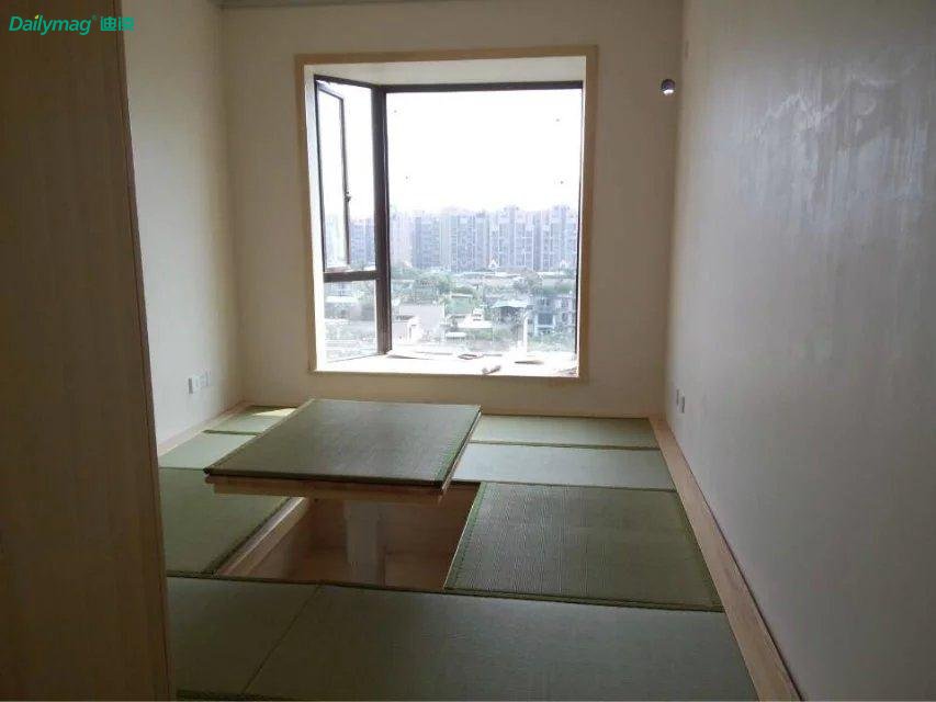 ��h����ȩ