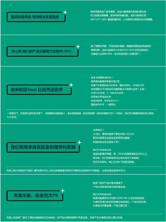 ��Ը�⻨�X�I�����᣿