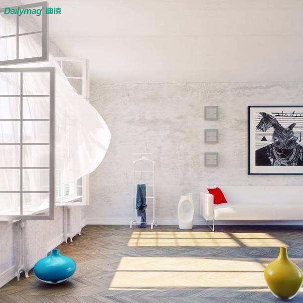 ͨ�L(f��ng)����ȩ