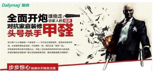 ��Ը�⻨�X�I�����᣿