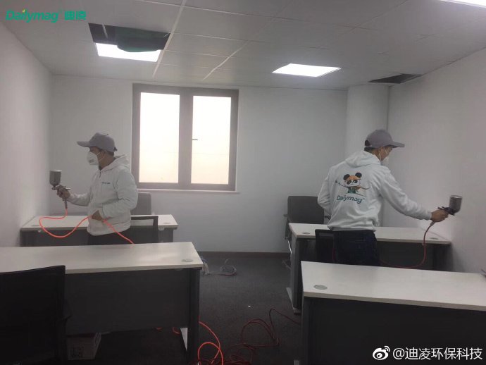 ��h�҃ȳ���ȩ