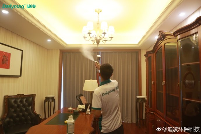 ����ȩ��˾