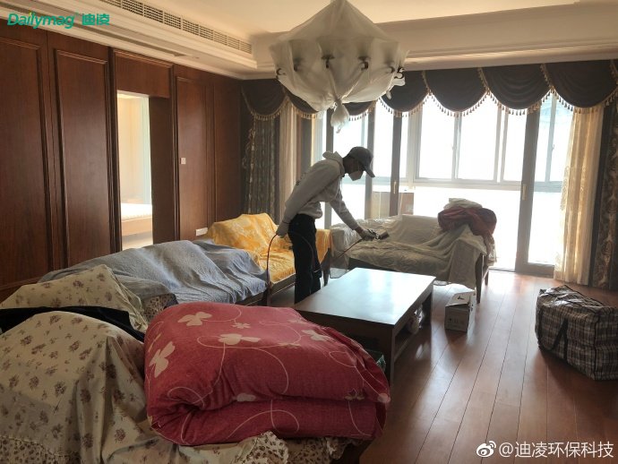 ��h�҃ȳ���ȩ