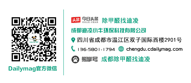 ��h�������ȩ