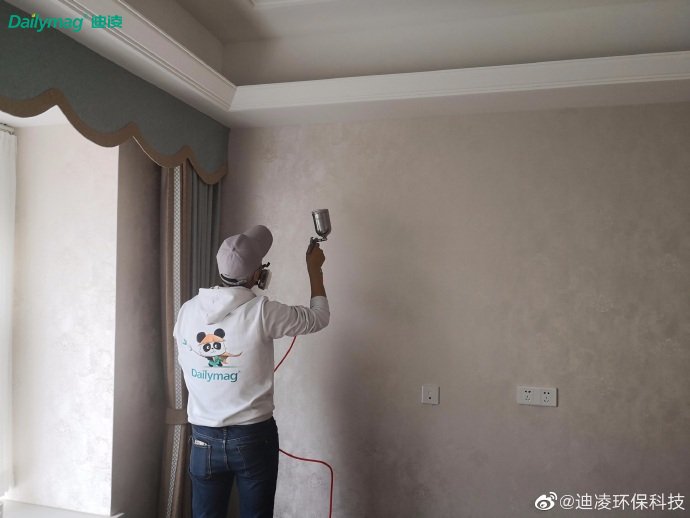 ��h��ȩ��˾