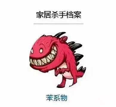 �҃ȿ՚�z�y����������ȩ������̼ȥ����ȩ��CMA�z�y���՚��������ζ