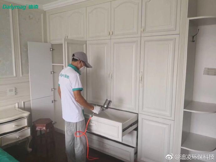 ��h����ȩ��˾