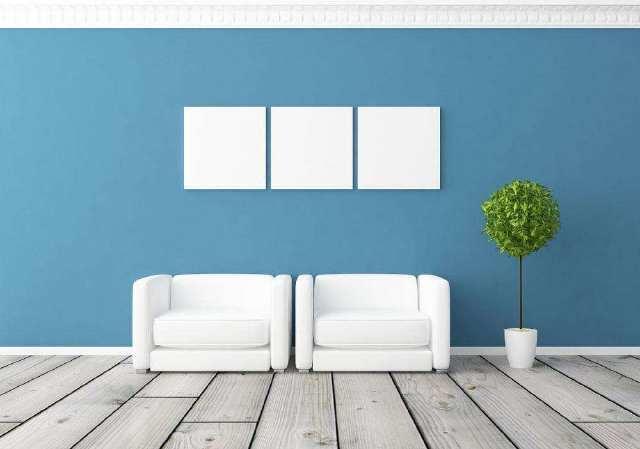 ��ȩ�z�y���·��b��ȥ��ȩ������̿��ȩ���������|ý����ȩ���҃ȿ՚����