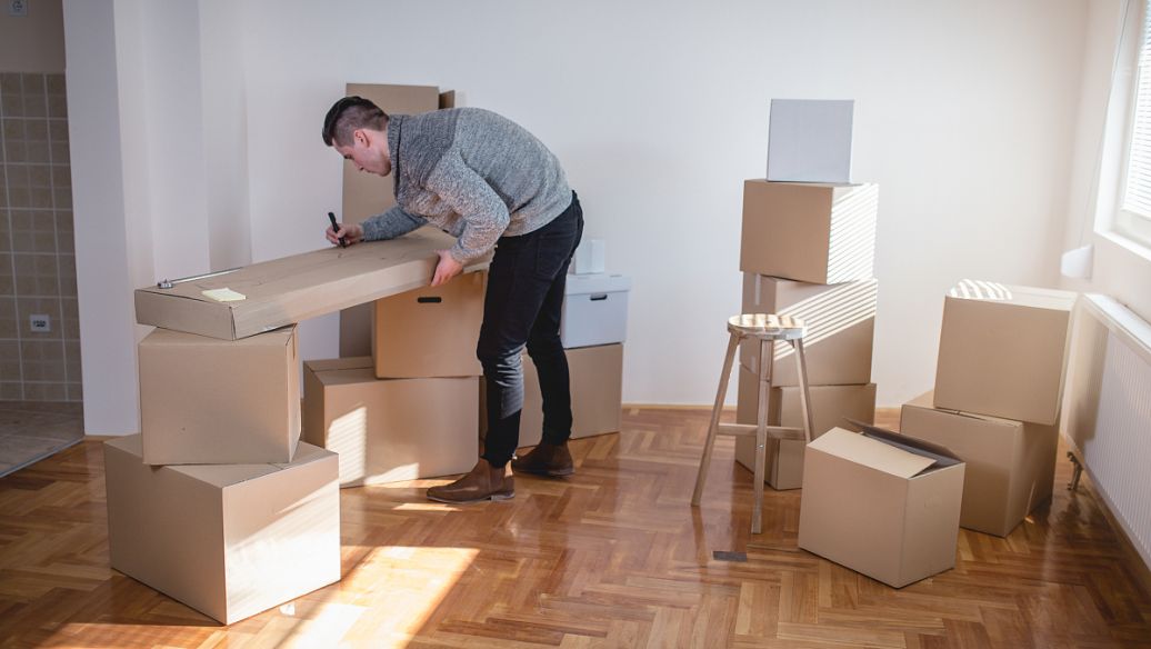 ����ȩ̎��