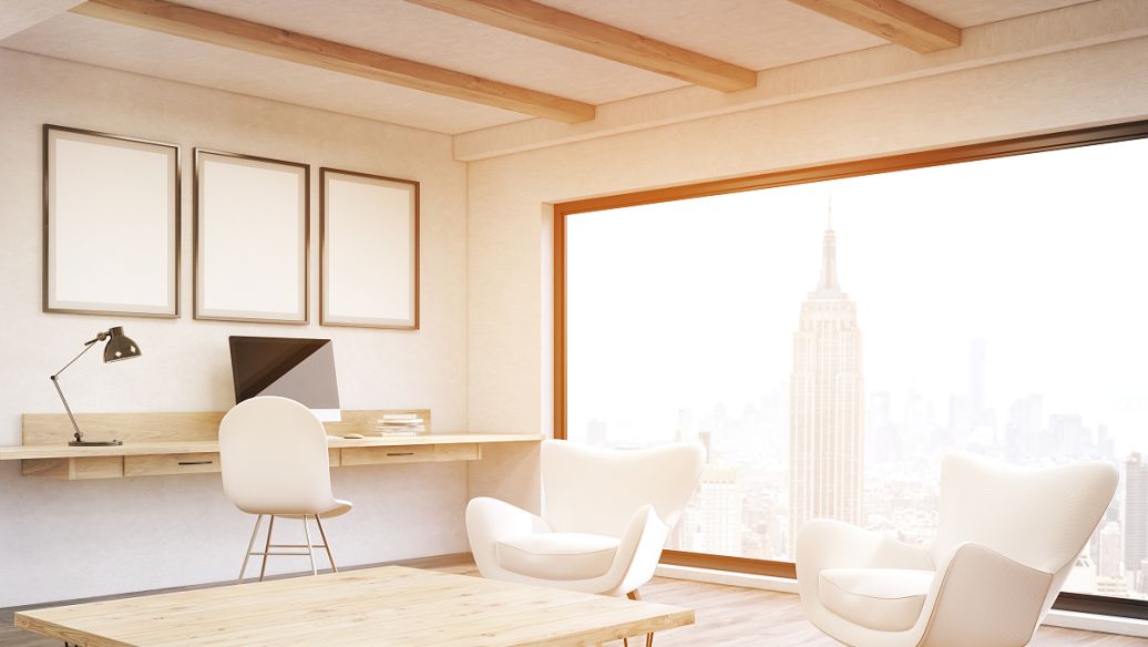 ���I(y��)��˾����ȩ��˾