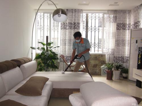 ������ο��ٳ���ȩ