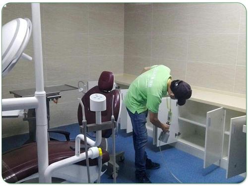 �Ќ��I����ȩ�Ć�