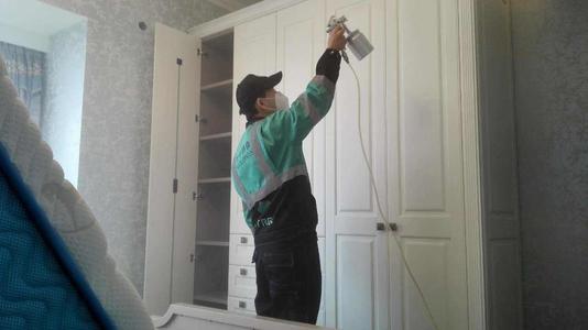 ����ȩ��˾�r��