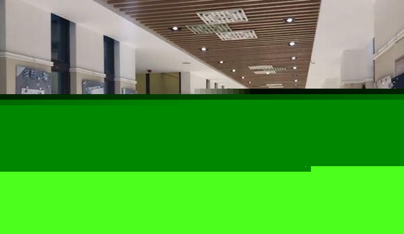 �׃��@�b�޺���L���ļ�ȩ��Ⱦ 2�Ιz�y�Y���s��ͬ