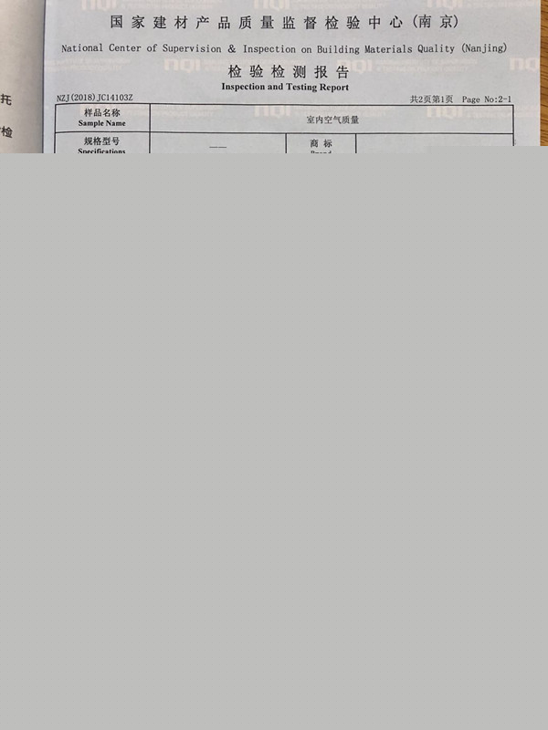 �׃��@�b�޺���L���ļ�ȩ��Ⱦ 2�Ιz�y�Y���s��ͬ