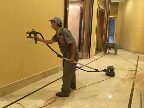 �����҃�(n��i)�h(hu��n)����Ⱦ