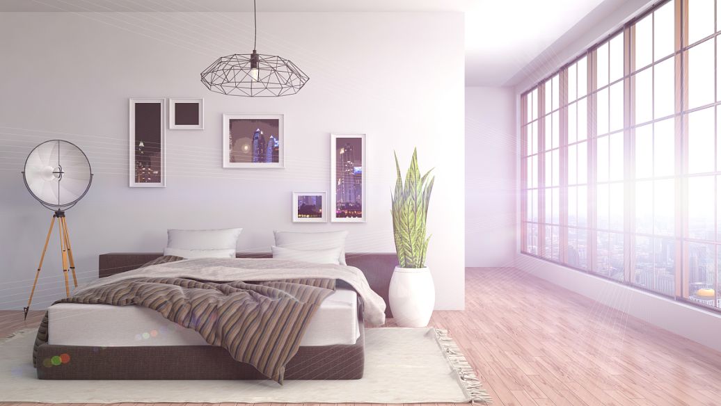 南通室內空氣治理