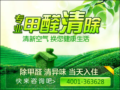 �՚������ИI(y��)��ô�N(xi��o)��