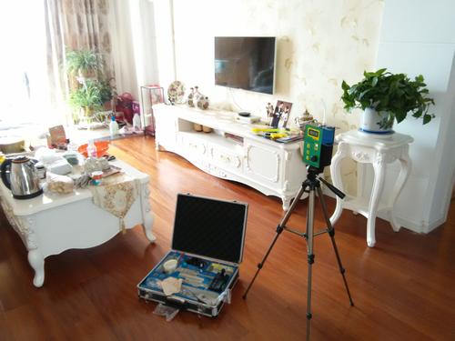 ��h�҃ȿ՚���Ⱦ����