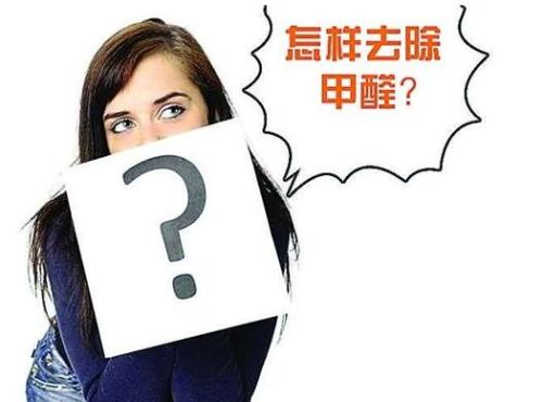 �҃ȿ՚�������ô��