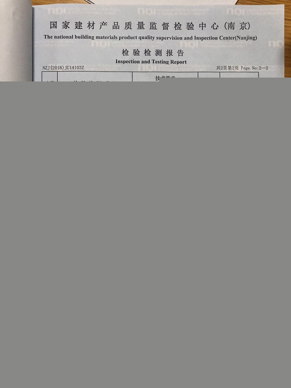 �׃��@�b�޺���L���ļ�ȩ��Ⱦ 2�Ιz�y�Y���s��ͬ