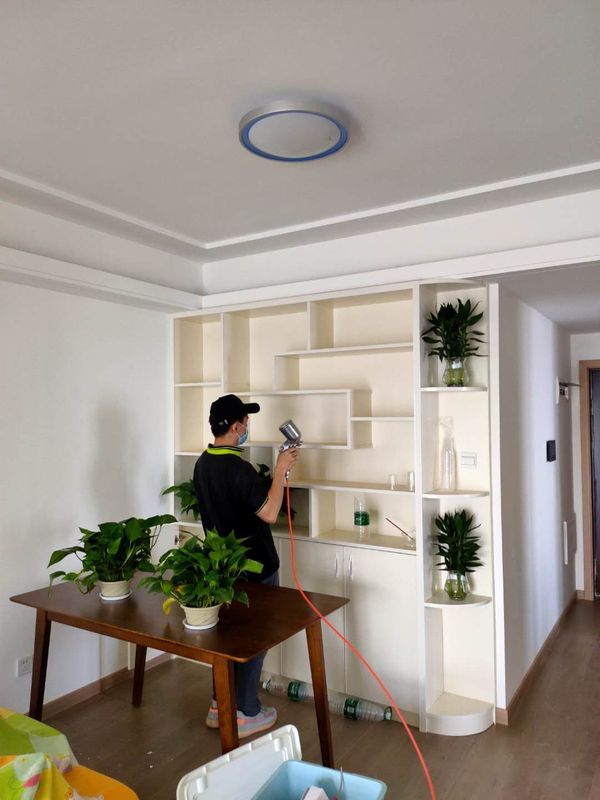 �·�����ȩ